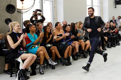 Look 31